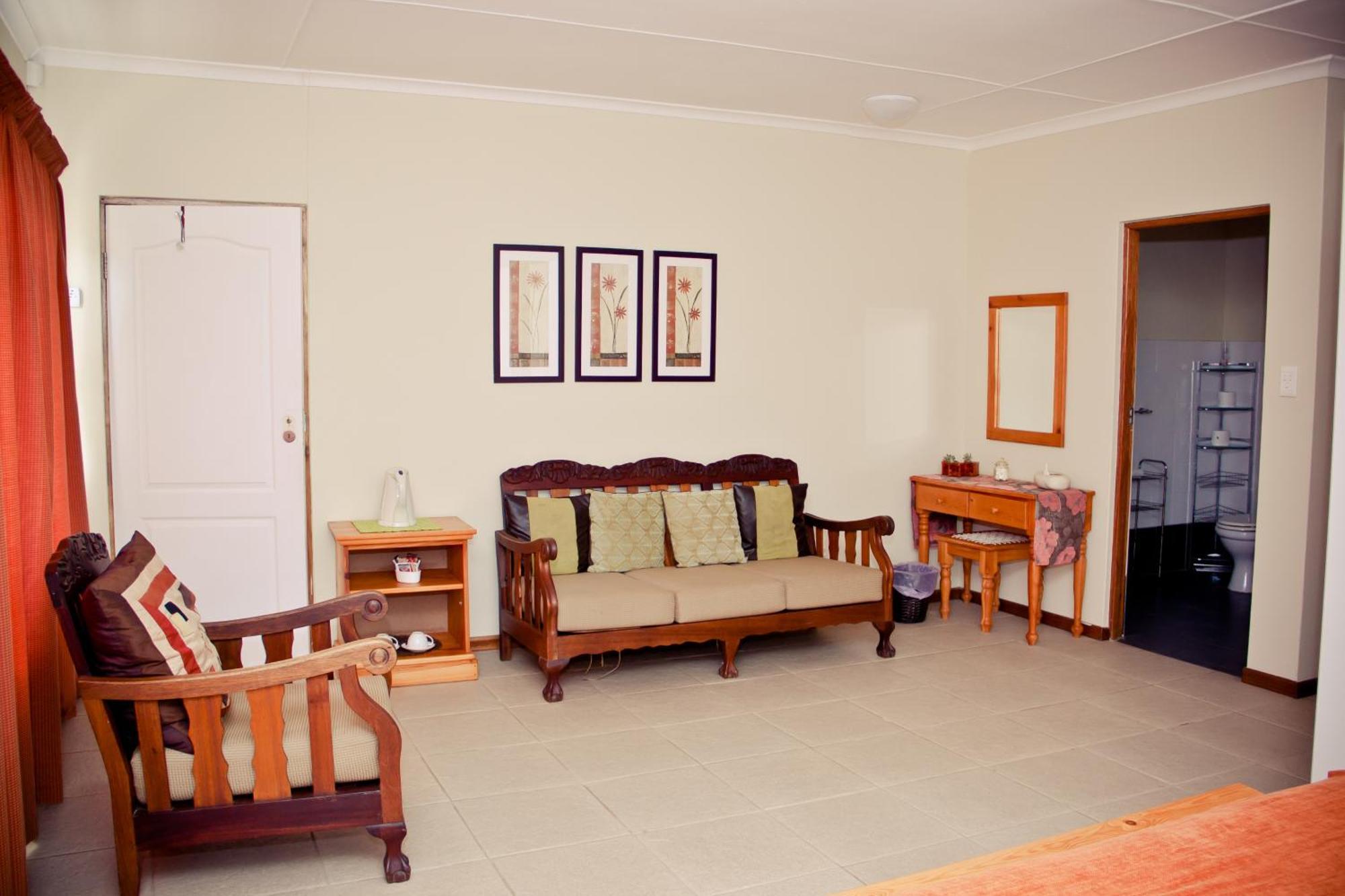 Villa De Old Drift Guest Farm Addo Zimmer foto