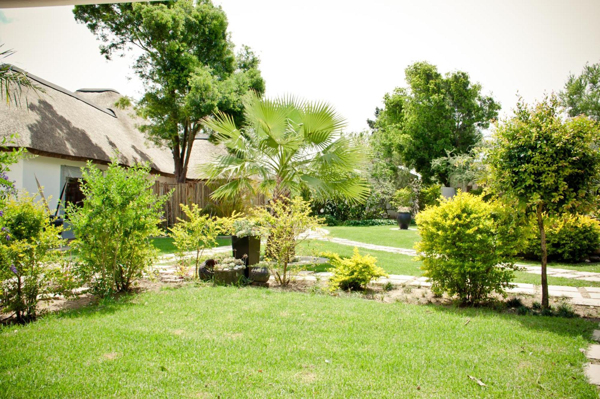 Villa De Old Drift Guest Farm Addo Zimmer foto