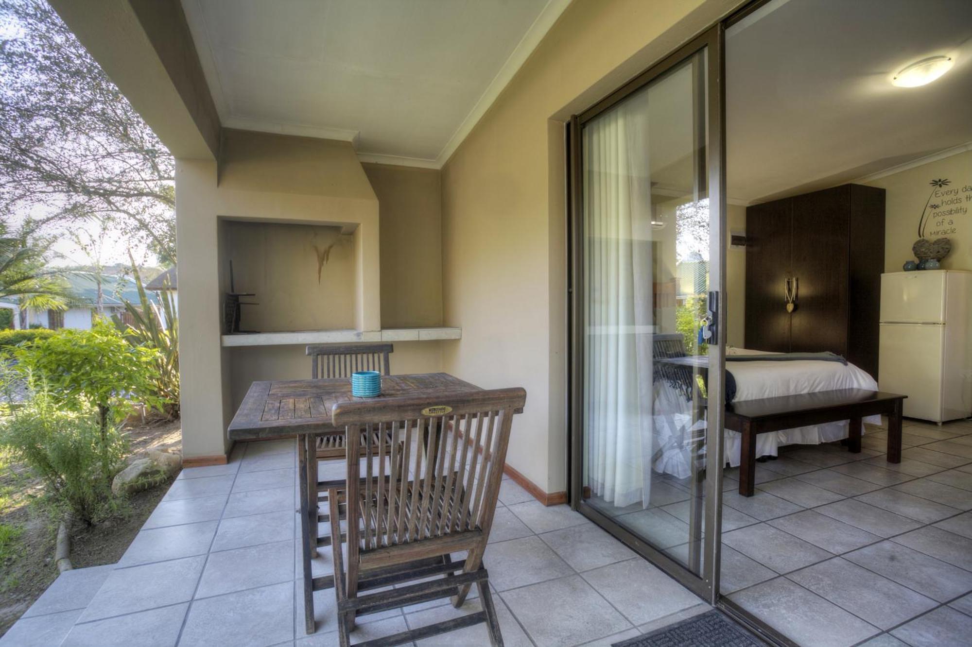 Villa De Old Drift Guest Farm Addo Zimmer foto