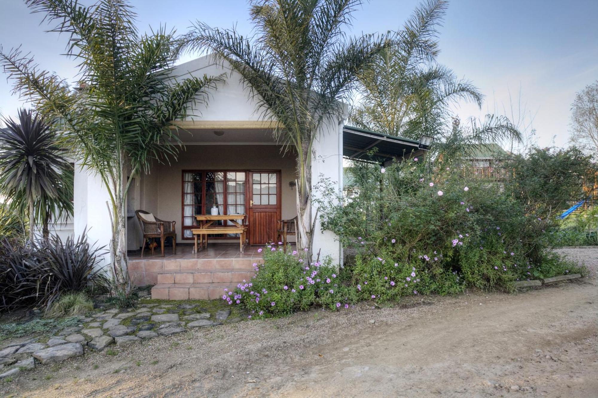 Villa De Old Drift Guest Farm Addo Zimmer foto