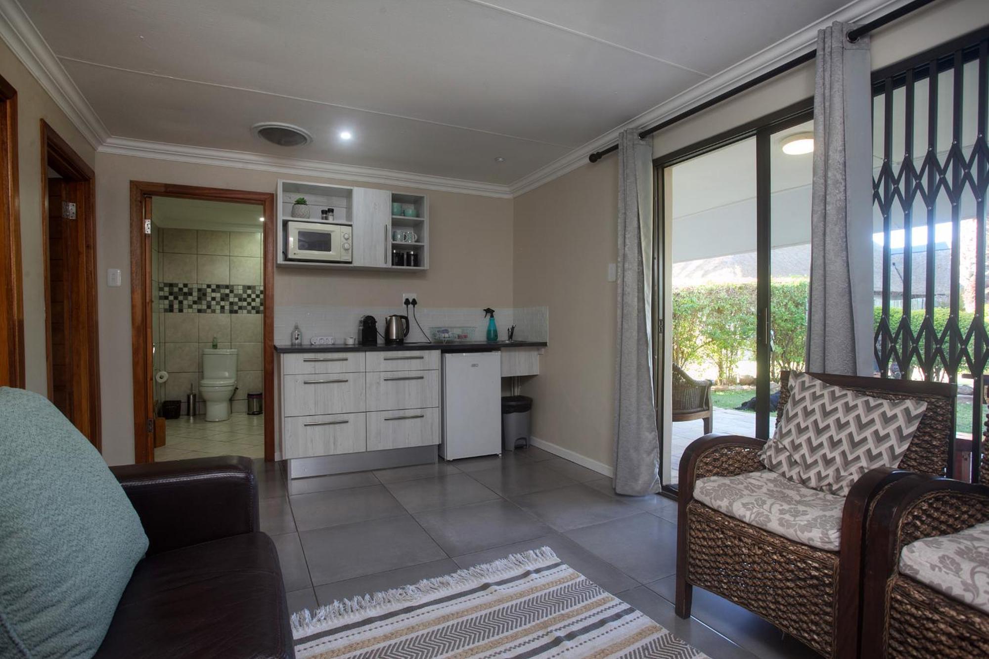 Villa De Old Drift Guest Farm Addo Zimmer foto