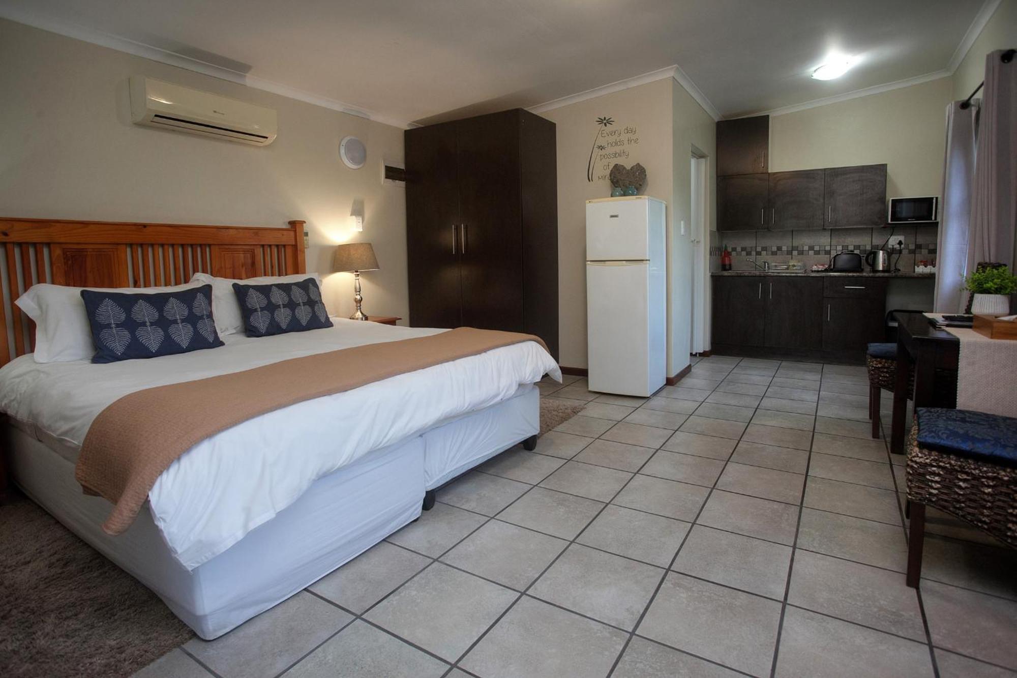 Villa De Old Drift Guest Farm Addo Zimmer foto