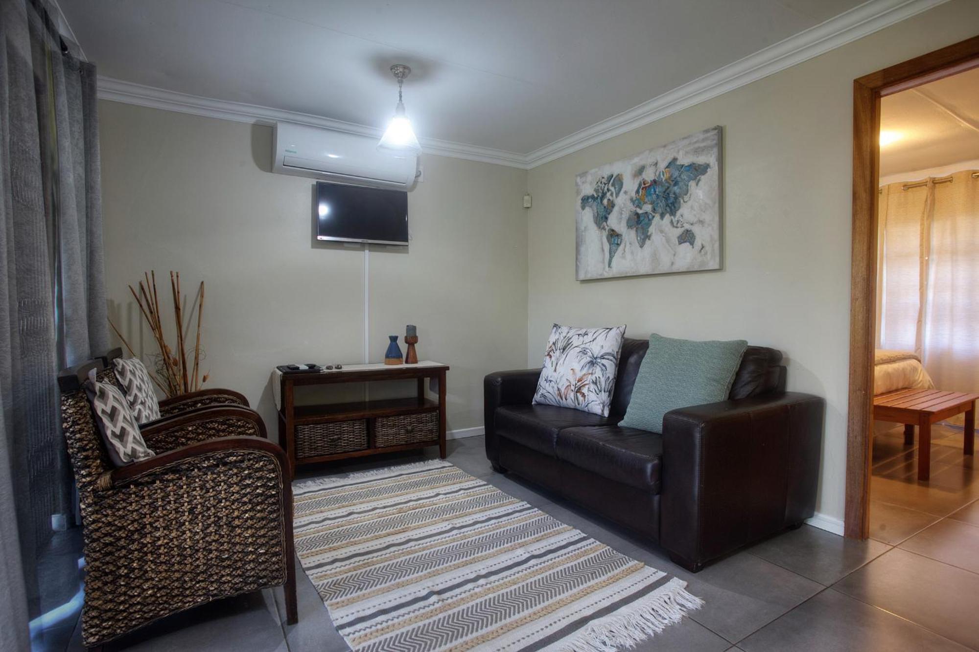 Villa De Old Drift Guest Farm Addo Zimmer foto