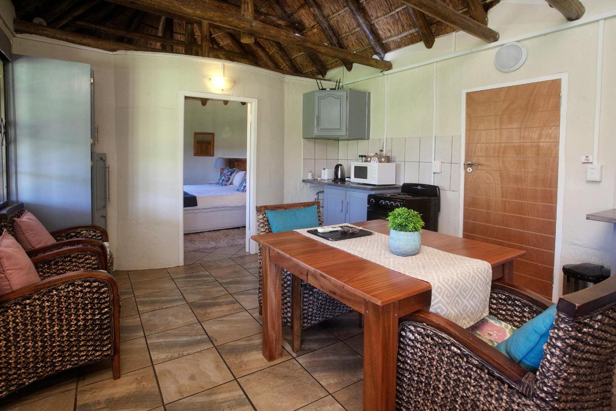 Villa De Old Drift Guest Farm Addo Zimmer foto